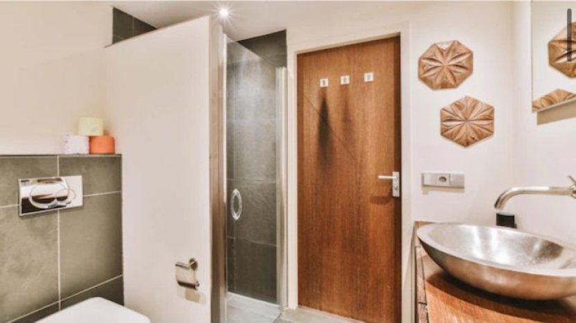 ilustrasi-pintu-kamar-2.jpg