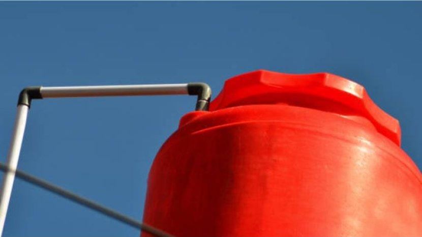 ilustrasi-pipa-suplai-toren-air.jpg