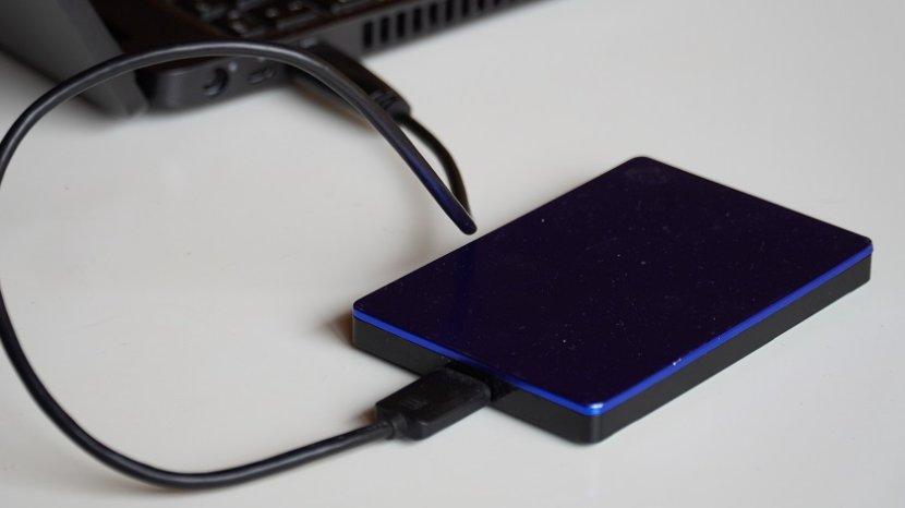 5 Rekomendasi Power Bank dengan Fitur Fast Charging, Cocok untuk Perjalanan Jauh