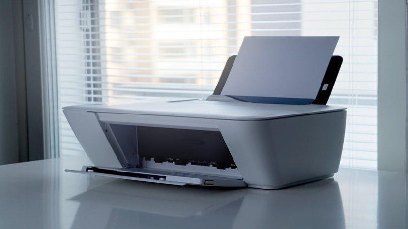 5 Printer Murah yang Cocok untuk Mahasiswa, Dibanderol Mulai Rp 600 Ribuan