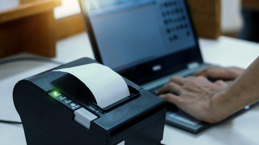 5 Rekomendasi Printer Thermal Terbaik untuk Cetak Struk Pembayaran hingga Label Pengiriman