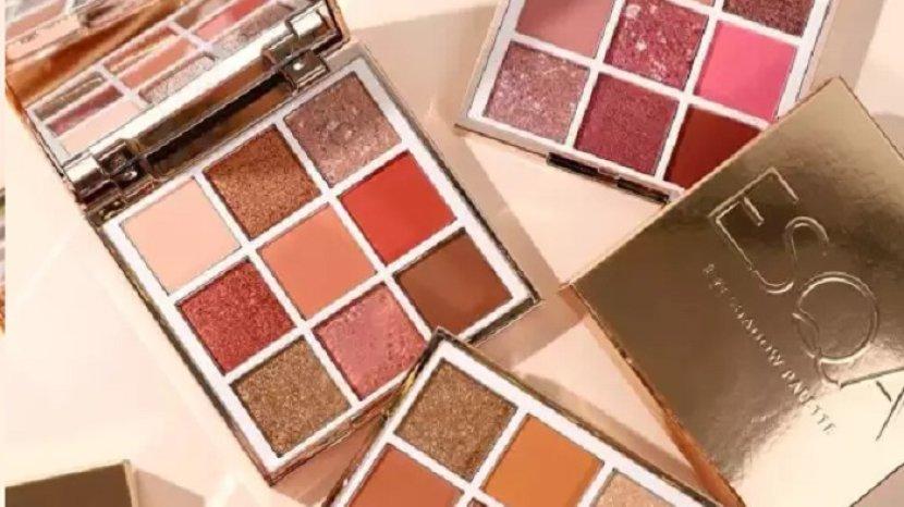 3 Produk dari ESQA Cosmetics yang Sayang untuk Dilewatkan di Sociolla
