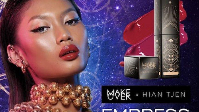 ilustrasi-produk-make-over-x-hian-tjen-empress-glassy-lip-lacquer.jpg