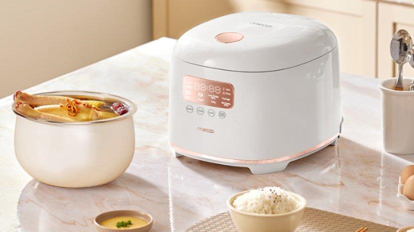 ilustrasi-produk-mecoo-most-aesthetic-rice-cooker-ultrawarmth-48h.jpg