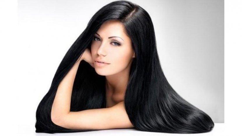 5 Merk Hair Mask Terbaik Ini Bisa Kamu Dapatkan di Sociolla