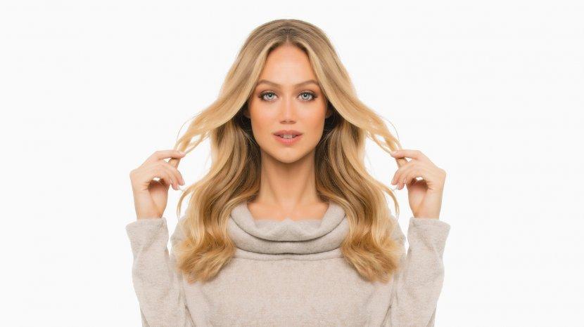 Tak Banyak yang Tahu, Selain Merawat Rambut Ternyata Sampo Juga Punya 4 Manfaat Ini