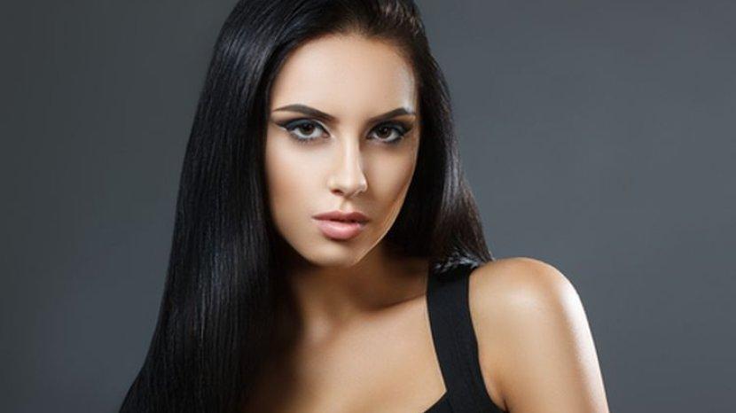 Mudah Banget, Tengok 5 Tips Rawat Rambut Panjang agar Tak Mudah Rontok