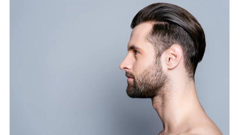 5 Rekomendasi Sampo Pria untuk Mencegah Berbagai Permasalahan Kulit