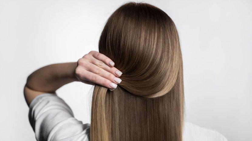 Perbedaan Hair Mask, Hair Vitamin, dan Hair Tonic, Ternyata Menawarkan Manfaat yang Berbeda