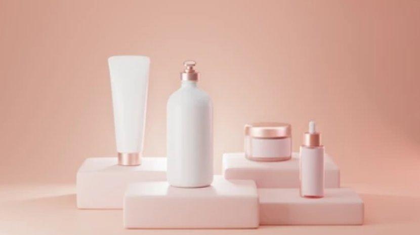 Mengenal Basic Skincare dan Tahapannya yang Sangat Penting Bagi Remaja