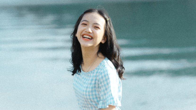 5 Rekomendasi Pelembap untuk Remaja, Cocok untuk Kamu Pakai Saat Sekolah