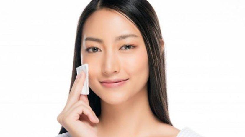 5 Rekomendasi Toner untuk Melembapkan, Ampuh Cegah Kulit Wajah Dehidrasi Saat Puasa