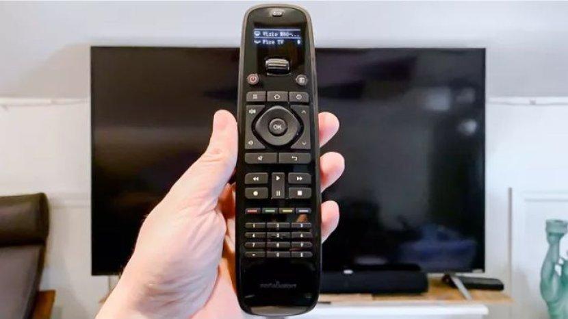 5 Cara Mengatasi Remot TV yang Mendadak Tidak Mau Berfungsi, Jangan Langsung Beli Baru
