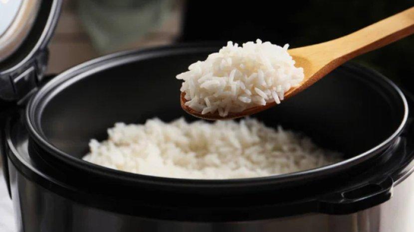 11 Makanan Pengganti Nasi Putih, Sumber Karbohidrat Tetap Terpenuhi dengan Rasa yang Lezat dan Sehat