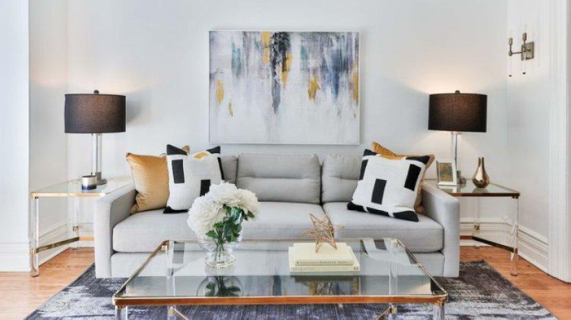 5 Rekomendasi Home Product Murah di Promo Harbolnas 5.5, Diskon Bisa Sampai 76 Persen