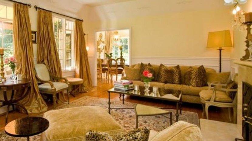 Bisa Mempersempit Ruang Gerak, Ini 6 Kesalahan dalam Mendekorasi Ruangan