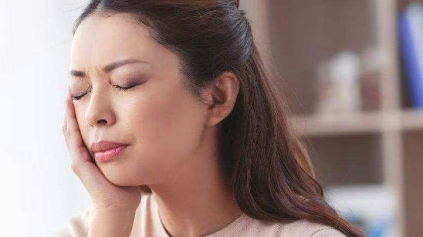 Sakit Gigi Bisa Sembuh dengan 10 Bahan Alami Ini, Murah dan Mudah Didapat