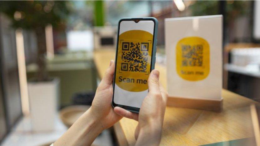 5 Tips Aman Transaksi Pakai Aplikasi e-Wallet di Perjalanan Mudik Lebaran, Sudah Tahu?