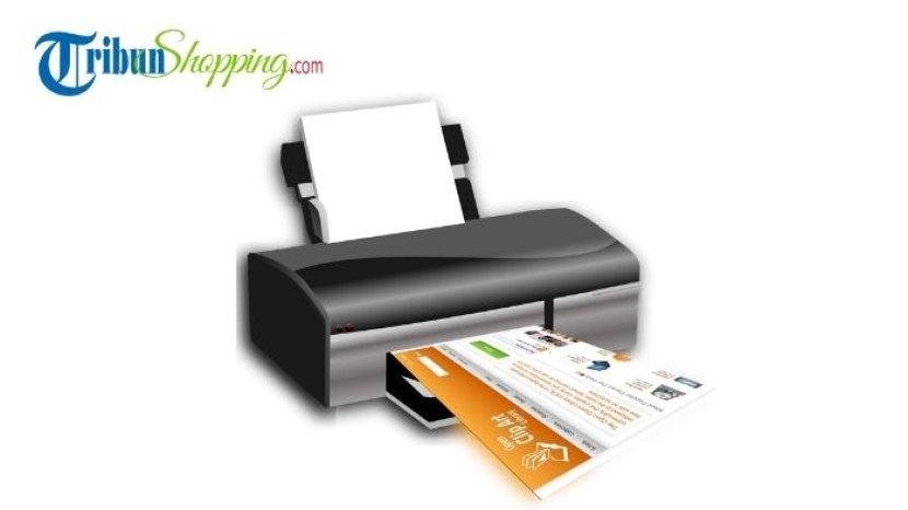 5 Rekomendasi Scanner dengan Berbagai Fitur Canggih