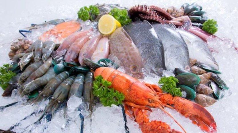ilustrasi-seafood-mentah-yang-harus-disimpan-secara-tepat-supaya-tahan-lama.jpg