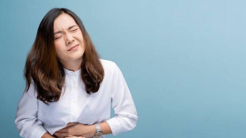 5 Cara Mengatasi Sembelit tanpa Obat-obatan, Ampuh Membuat BAB Kembali Lancar