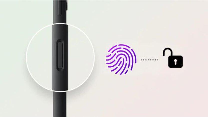ilustrasi-sensor-fingerprint-samsung-galaxy-a05s.jpg
