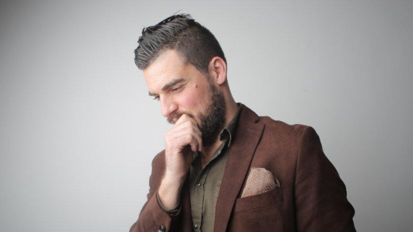 Tampil Tampan dengan 5 Rekomendasi Pomade Water Based, Mudah Diaplikasikan, Lho!