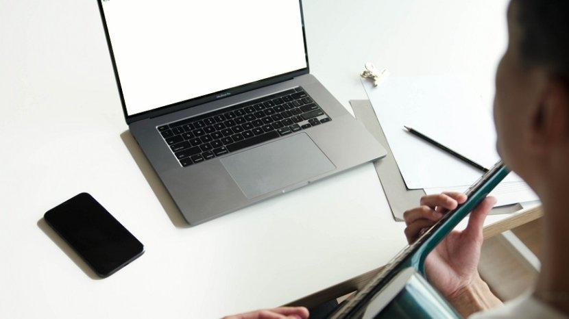 5 Rekomendasi SSD Eksternal Terbaik, Ada yang Punya Kecepatan 10 GB Per Detik