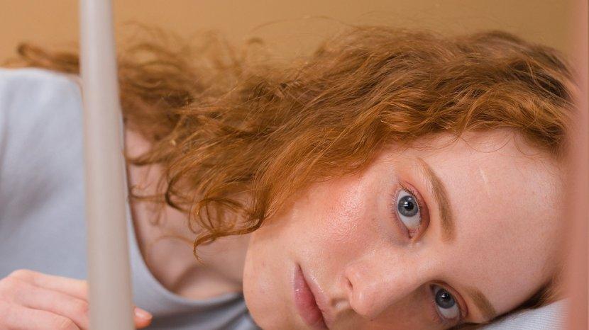 5 Bahan Alami Mengatasi Rambut Lepek, Tak Perlu Biaya Mahal untuk Pergi ke Salon