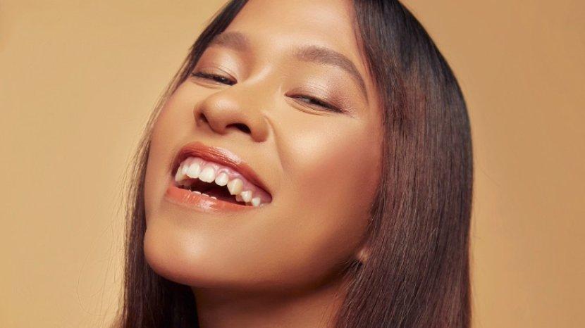 4 Rekomendasi Cushion yang Cocok untuk Kulit Berminyak, Anti Kilap dalam Sekejap