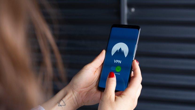 5 Tips Ampuh Mencegah Penyadapan Handphone, Tingkatkan Keamanan Perangkat Sekarang