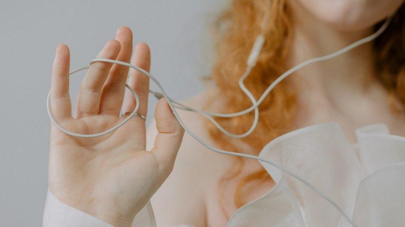 5 Tips Merawat Headset agar Kabelnya Tidak Mudah Putus, Awet Bertahun-tahun
