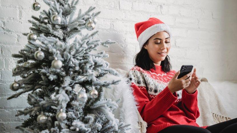 5 Situs Streaming Film Online Gratis untuk Temani Momen Natal Bersama Keluarga