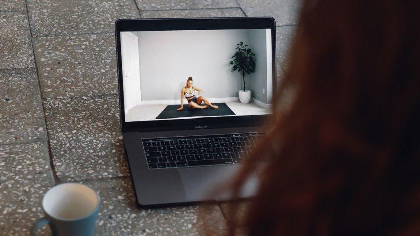 Jernih dan Tajam, 5 Rekomendasi Laptop dengan Layar Full HD