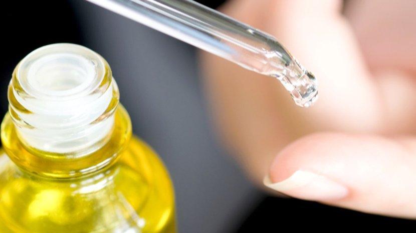 Mengenal Ferulic Acid, Bahan Skincare Ampuh untuk Melawan Kerusakan Kulit akibat Radikal Bebas