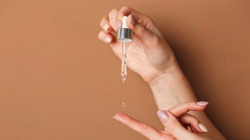 7 Manfaat Tranexamic Acid untuk Kecantikan, Andalan Bumil Busui