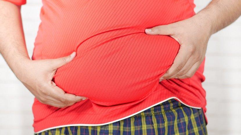 Tanda-tanda Usus Kotor dan Cara Membersihkannya, Waspadai Sebelum Terlambat