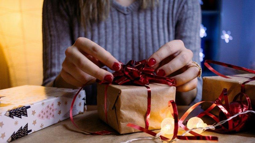 5 Rekomendasi Headset Terbaik untuk Kado Natal Bagi Pecinta Gaming