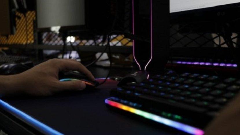 5 Rekomendasi Keyboard Gaming Mechanical Entry Level, Harga Ramah Di Kantong