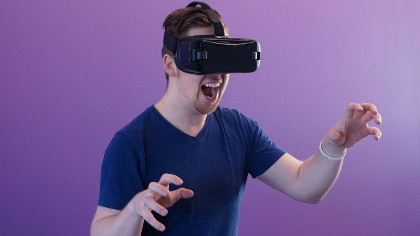 5 Kacamata Virtual Reality Terbaik, Tampilkan Visual Lebih Nyata