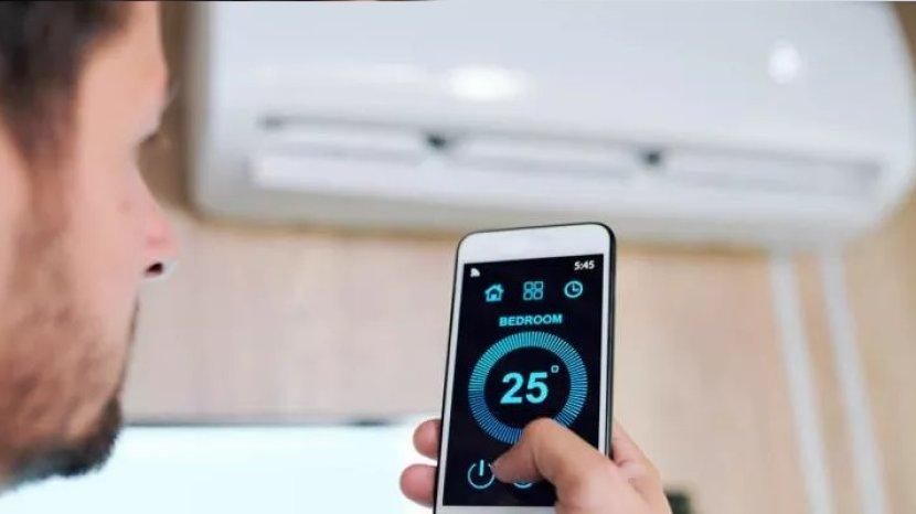 5 HP dengan Fitur Infrared, Bisa Difungsikan sebagai Penggati Remote Control