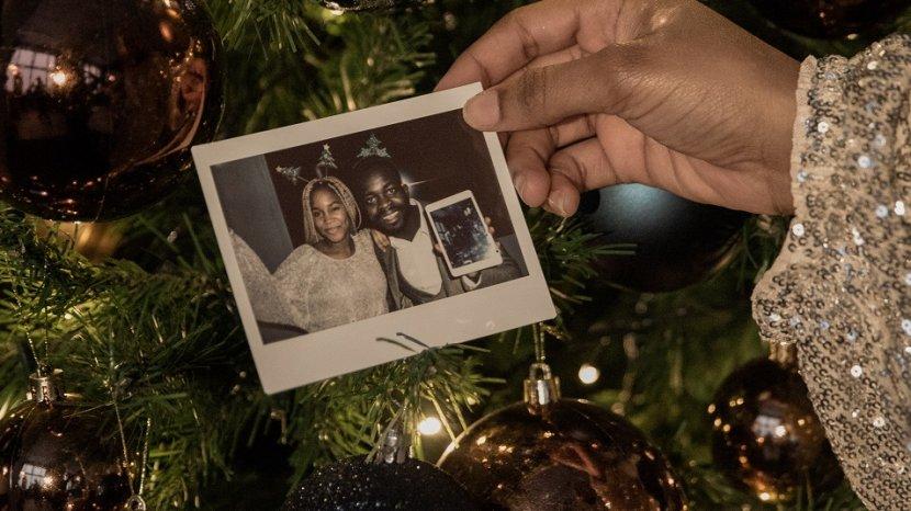 Edit Foto Natal Makin Estetik dengan 5 Aplikasi Ini