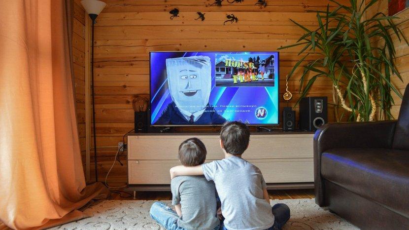 Rekomendasi 6 Situs Streaming Resmi untuk Menonton Film di Rumah Saat Pandemi