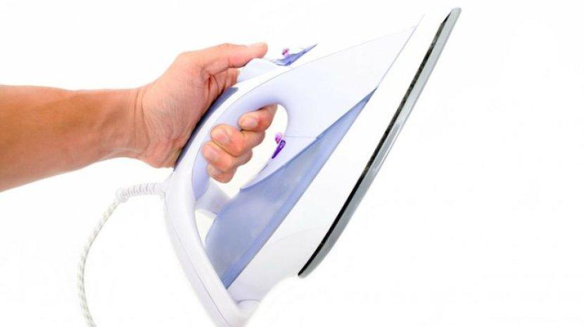 Bebas Kusut dan Hemat Daya, 5 Setrika PHILIPS Pilihan yang Tepat