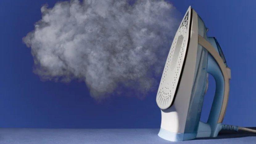 5 Rekomendasi Setrika Murah di Promo Harbolnas 12.12, Menghilangkan Kerut dan Kusut Seketika