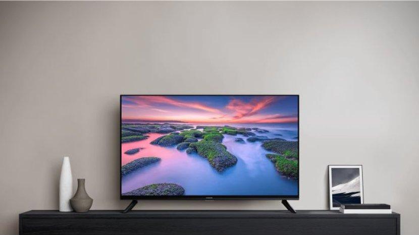 5 Rekomendasi Smart TV 32 Inch untuk Rumah Minimalis, Harga Mulai Rp 1 Jutaan