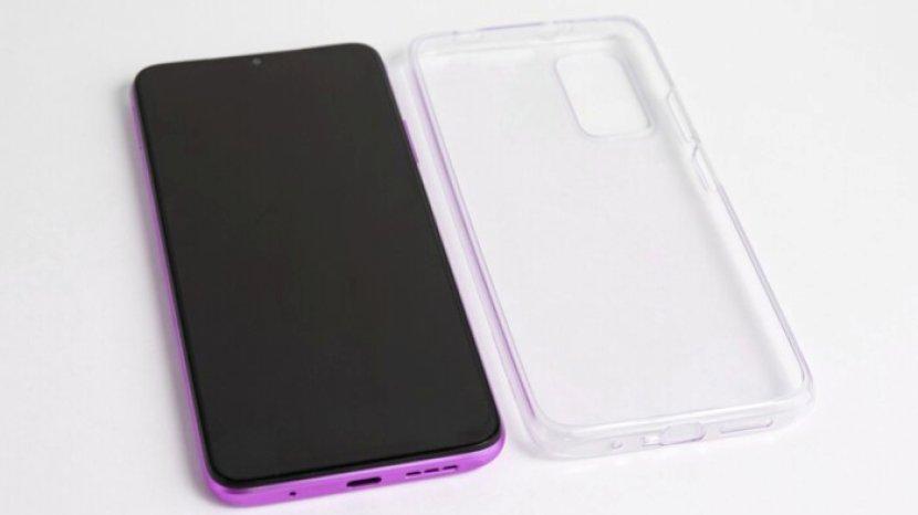 5 Cara Membersihkan Softcase HP yang Menguning, Bersih Bening seperti Baru Lagi