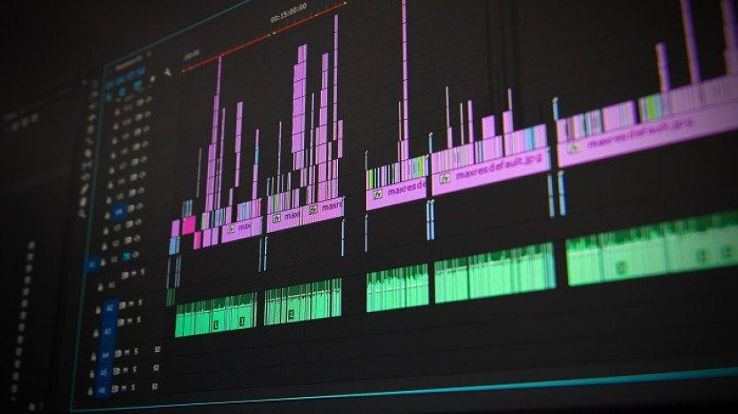 5 Software Audio Editing untuk Menghasilkan Kualitas Podcast yang Baik