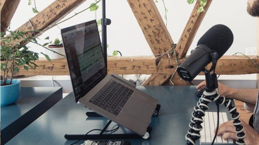 Sering Diabaikan, Ternyata Ini 5 Manfaat dari Penggunaan Cooling Pad untuk Laptop