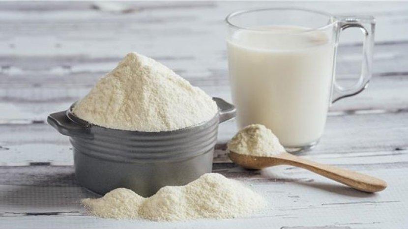 5 Rekomendasi Susu Bubuk untuk Dewasa, Ada untuk Melengkapi Nutrisi hingga Menambah Berat Badan